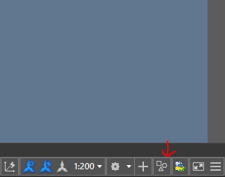 icono.PNG