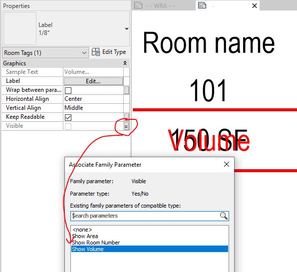 Solved: How to create Different Annotations for Same Fixture - Autodesk ...