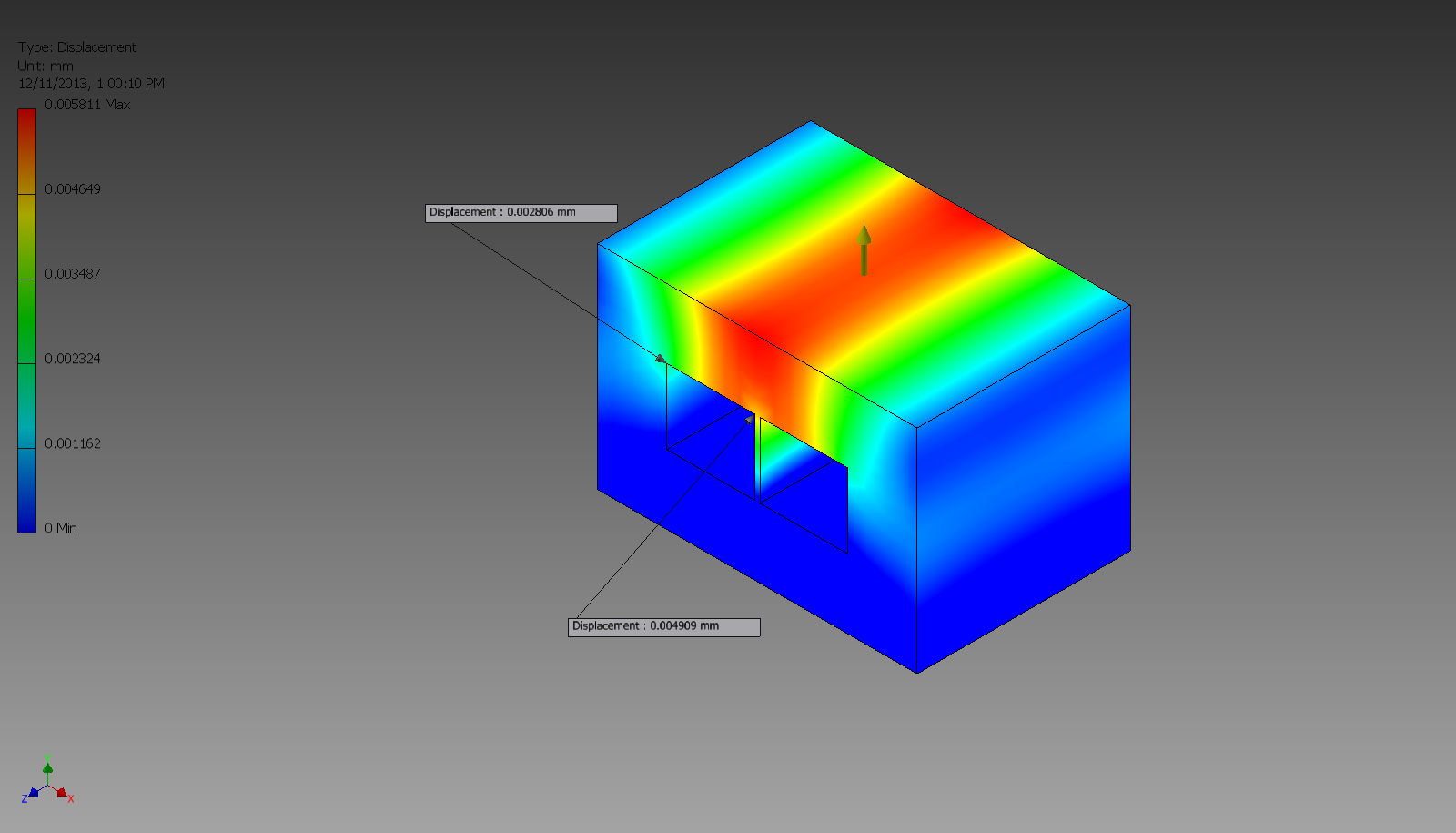 FEA Test with rib displacement.png