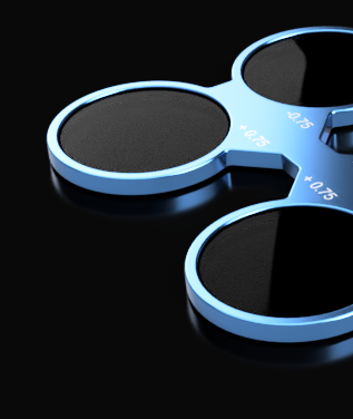 Render reflections still grainy at maximum quality (local) - Autodesk ...