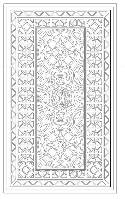 PANEL 1