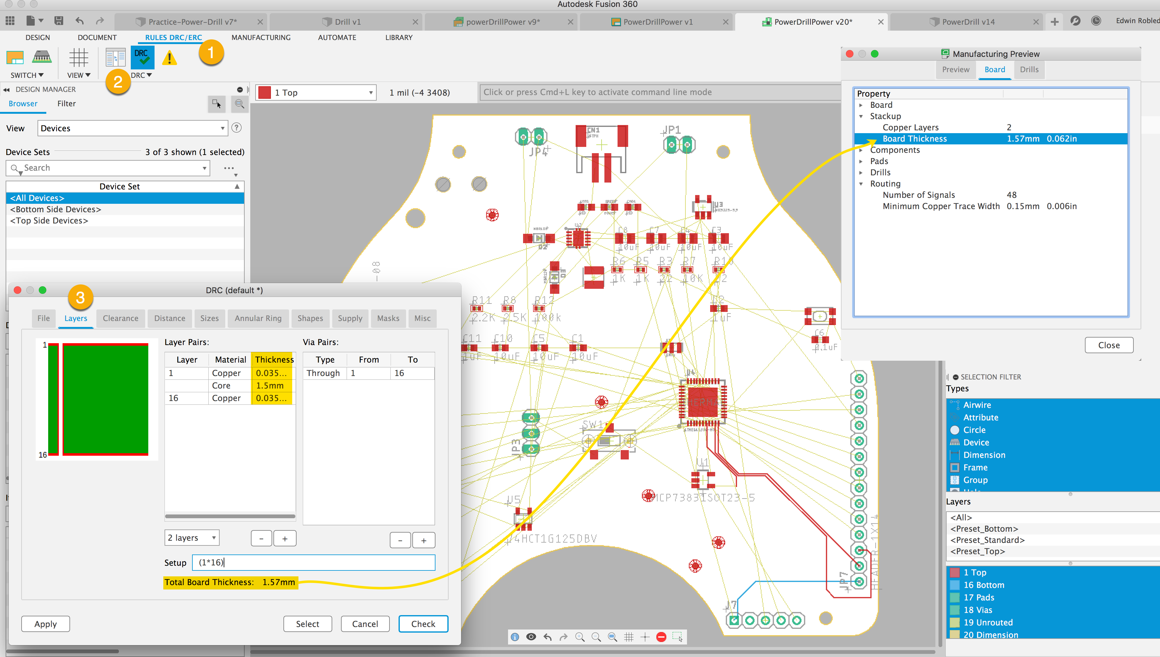 solved-how-to-change-thickness-of-pcb-in-electronics-design-autodesk-community