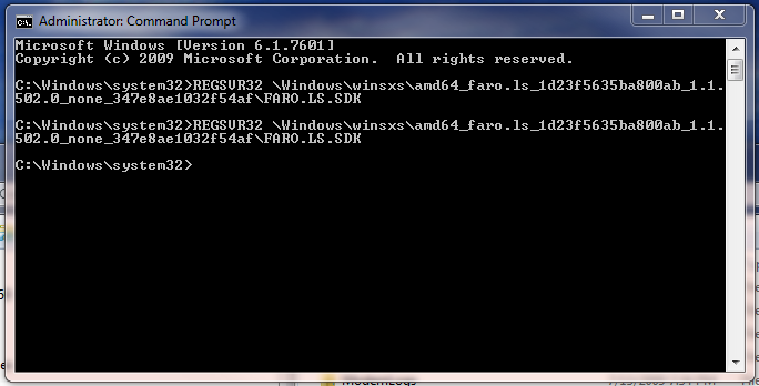 Command Prompt.PNG