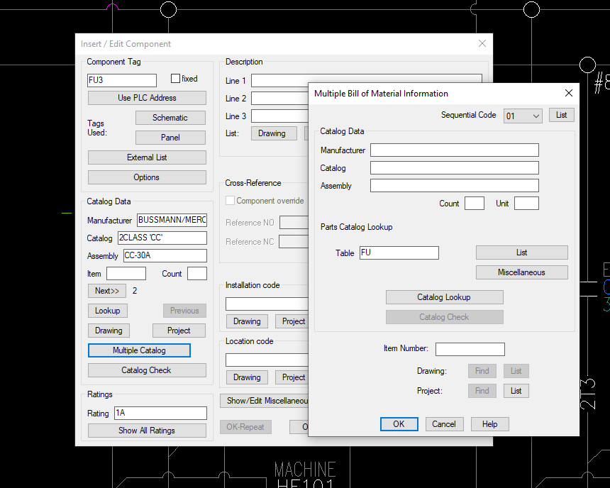 Solved Can someone tell me why -0.02 is wrong? what is the