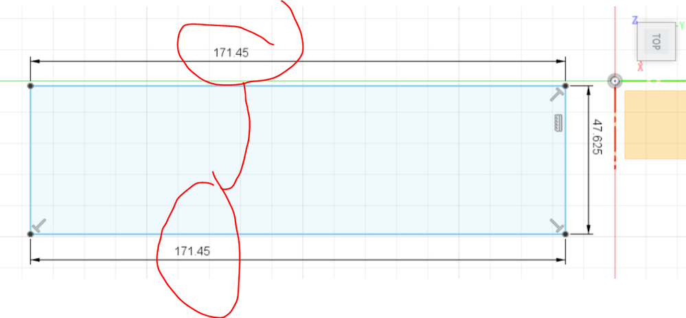 Duplicated Dimensions.PNG