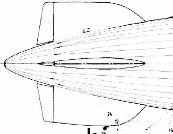 LZ-129-Hindenburg 017b.jpg