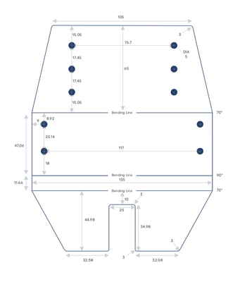 technica drawing.png