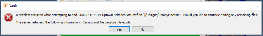 dwfx creation error.PNG