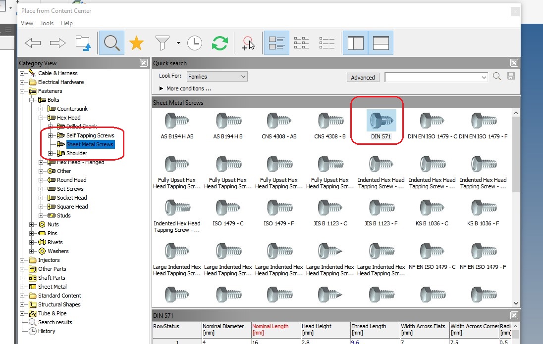 Solved: Direct Edit of step file - Autodesk Community