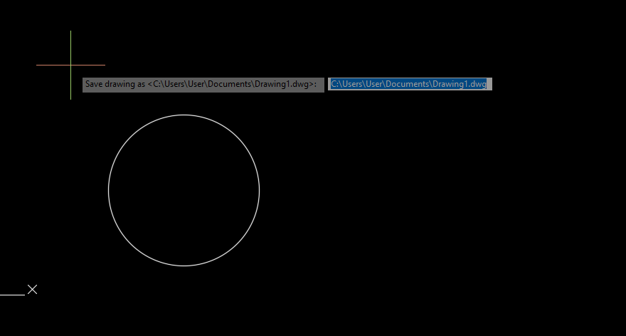 cozuldu pdf donusturumunde sorun