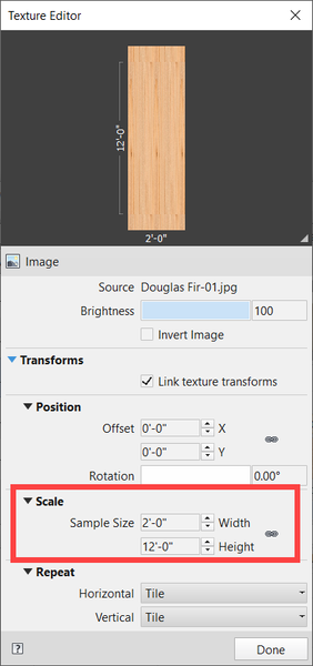 Image Scale.png