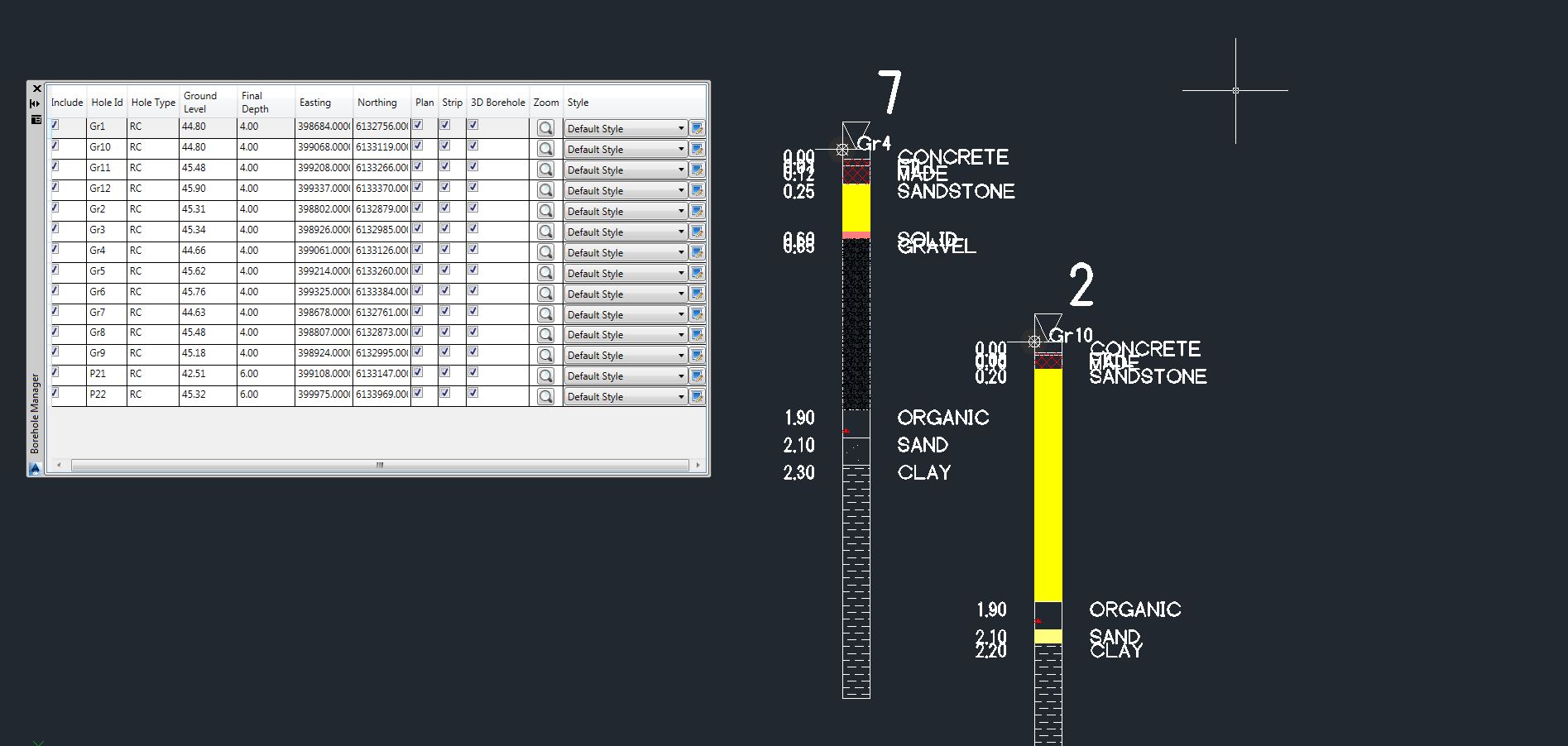 2013-12-13 13_31_52-AutoCAD Civil 3D 2014 - [C__Surveys_E21_E21.dwg].jpg