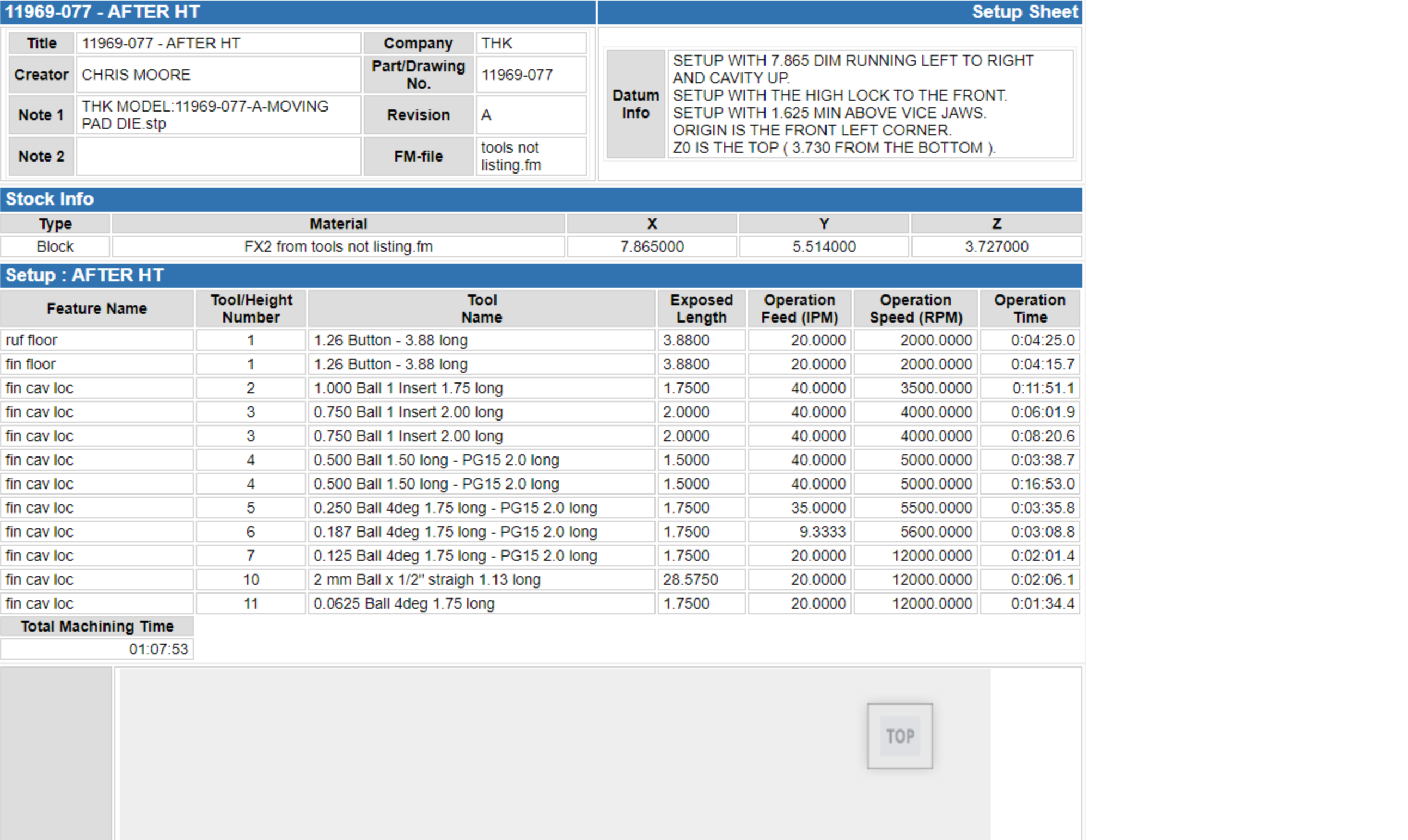 solved-setup-sheet-not-listing-all-the-tools-autodesk-community