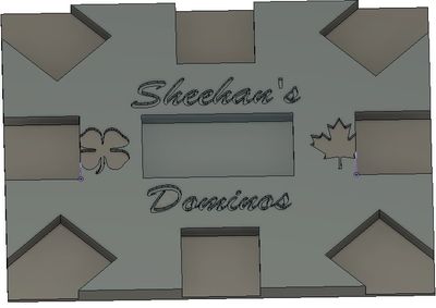 Domino Plate.jpg