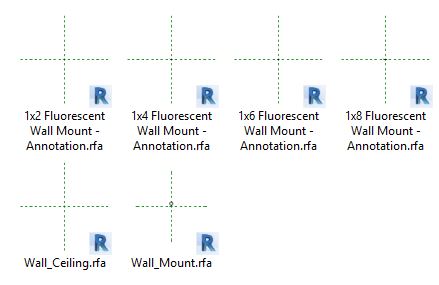Electrical Symbols - Autodesk Community