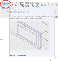 Cut Geometry 1.png