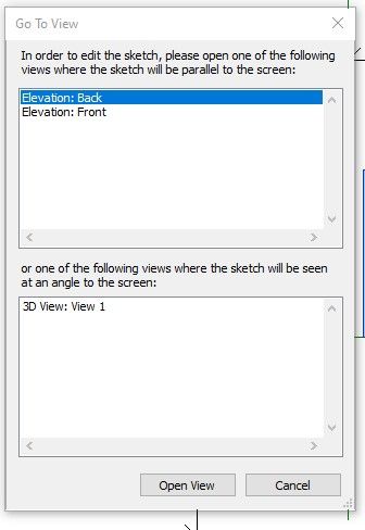 QUESTION IMAGE 10.jpg