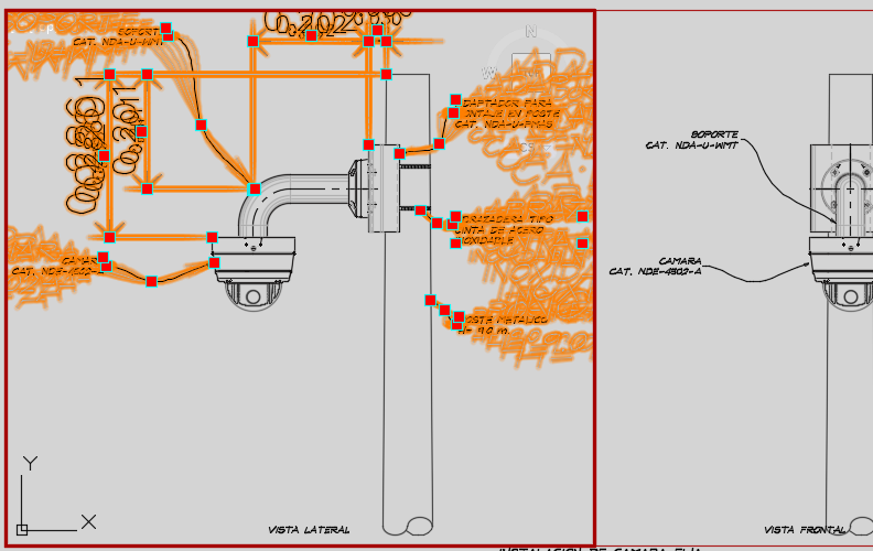 Solucionado Escalas Anotativas Autodesk Community 5050