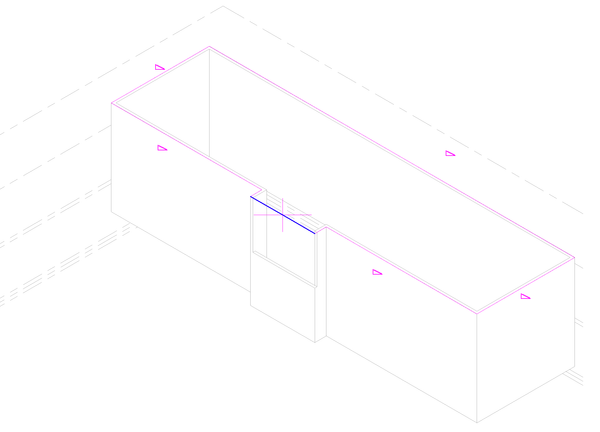 optionally define angles using slope arrows