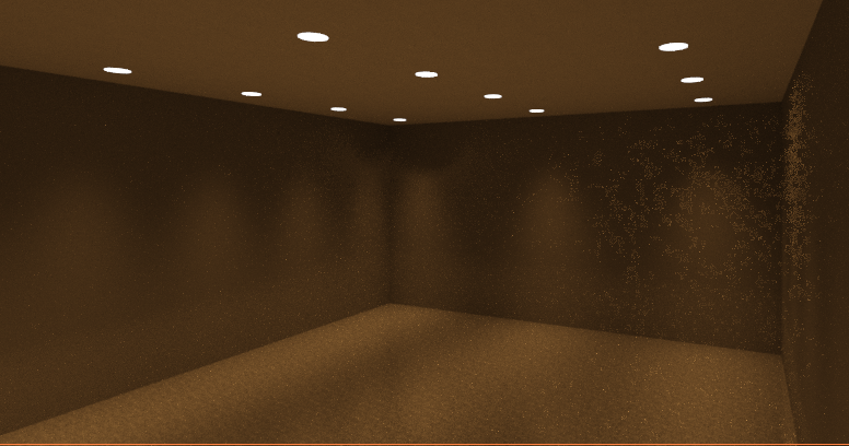 Solved: Help Troubleshooting Lighting - Autodesk Community