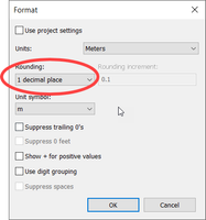 1 decimal place.png