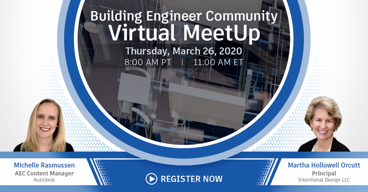 BDE-Community-Virtual-MeetUp-March-26-2020-1200x628.png