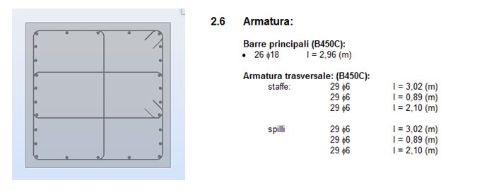 primo calcolo.JPG