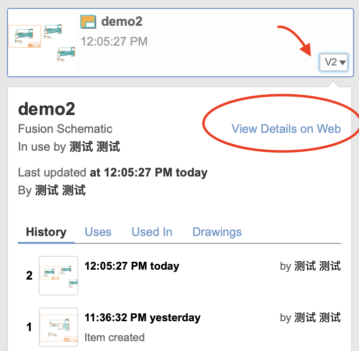 Solved: Saving - Consistent Problem - Autodesk Community
