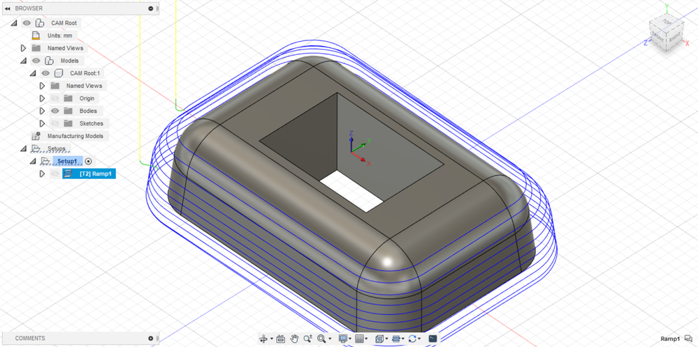 Image_1020_Fusion360_[Autodesk_Fusion_360].png