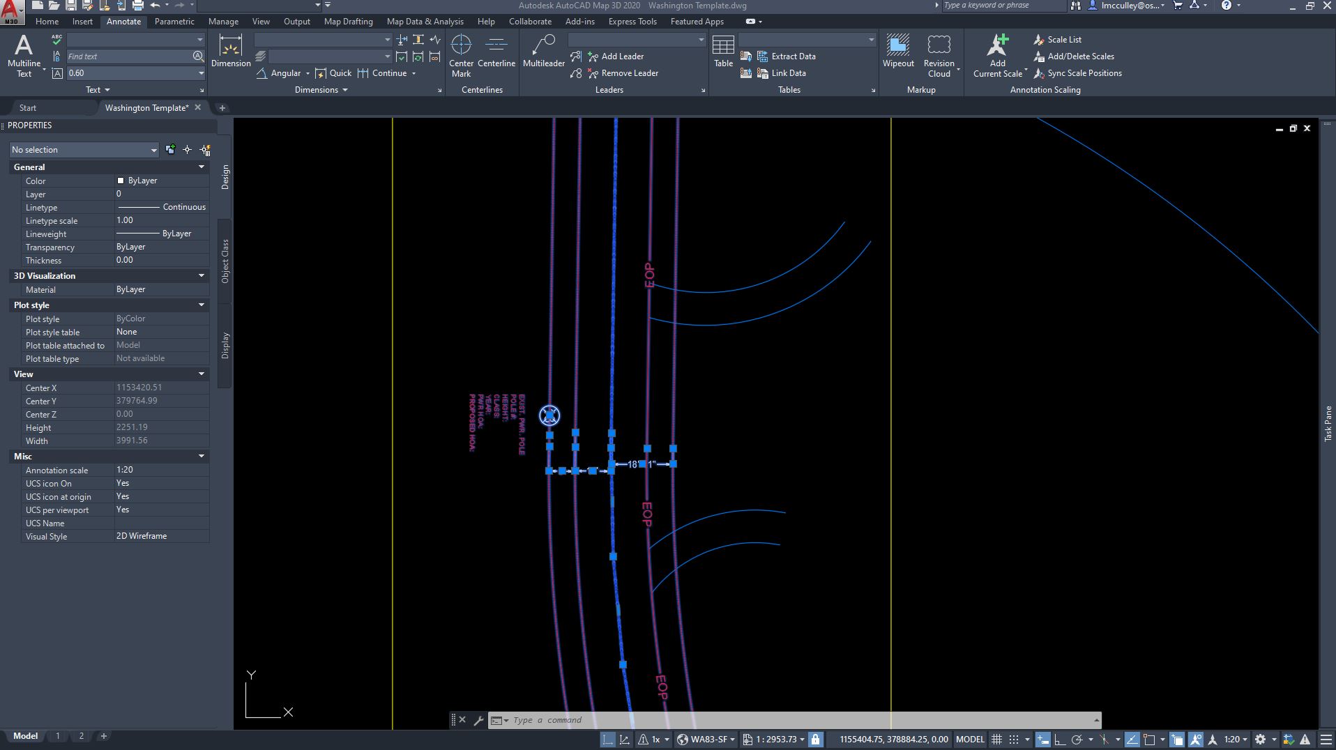 AutoCAD Escape Key Not Working Autodesk Community