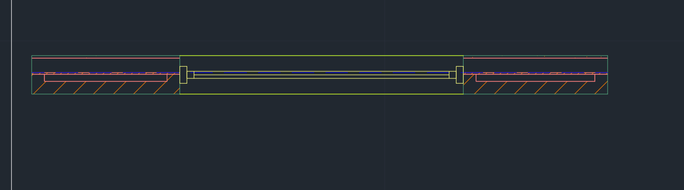 Window is not removing wall lines - Autodesk Community