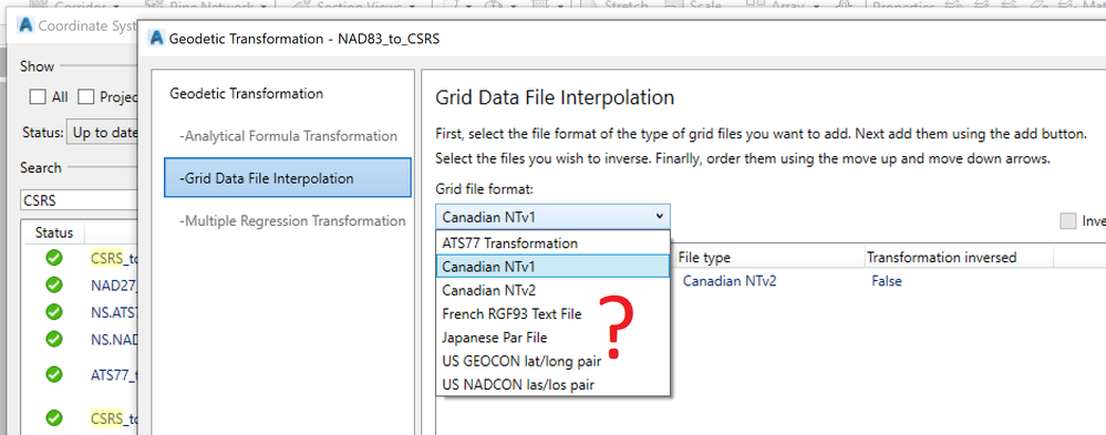 GridFileFormat.png