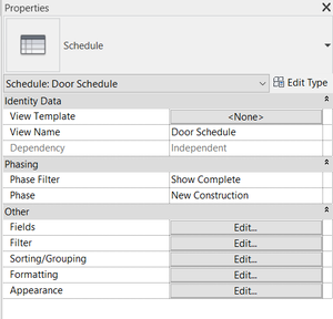 Phasing Schedule.png