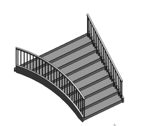 Curvey Stair.png