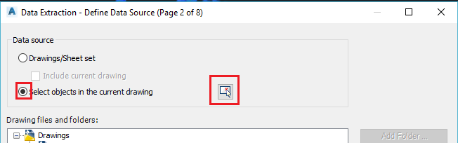 Importing survey points from excel in to multiple blocks - Autodesk ...