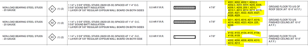 wall type schedule.PNG