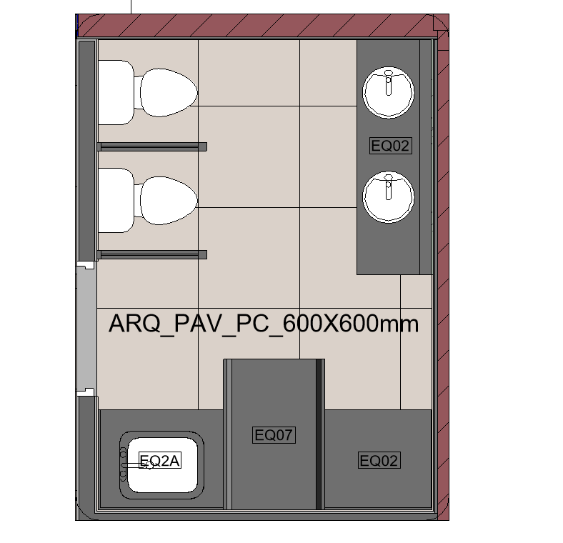 Scope box and open door - Autodesk Community