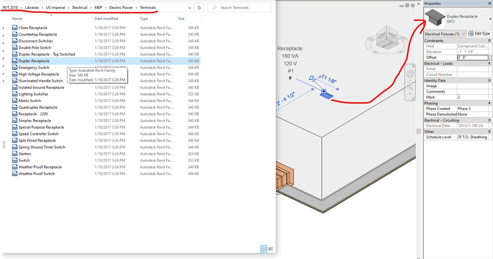 Duplex on ceiling.png