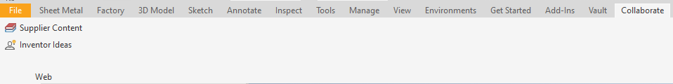 Solved: why does Share View not work ? - Autodesk Community