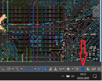 Solved: 2018 autocad görüntü hatası; - Autodesk Community