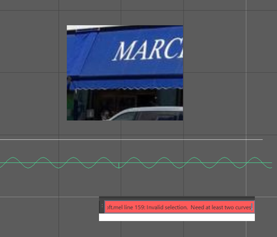 store.png