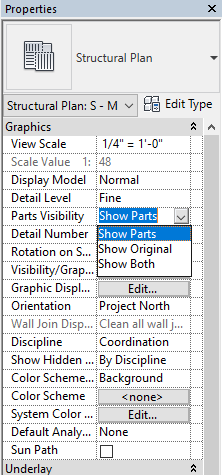 Show Parts.png
