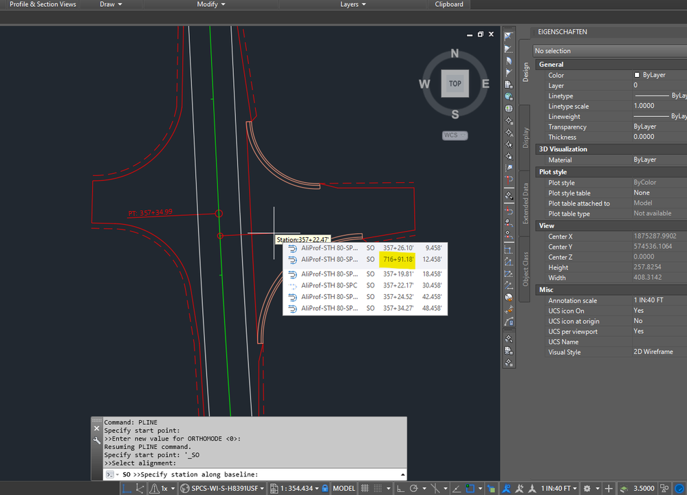 C3D-DifferentAlignment.png