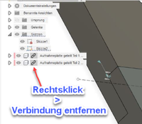 verbindung entfernen.png