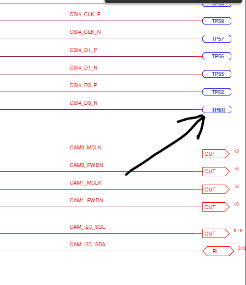 Solved: How do I add this label - Autodesk Community