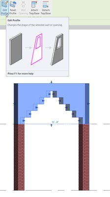 Edit Profile A.png