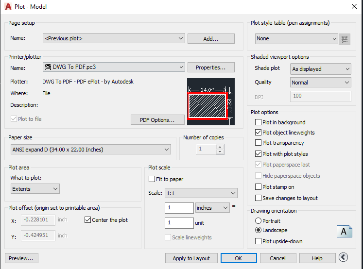 Solved: Title Block Questions - Autodesk Community
