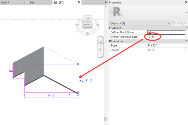 a-Frame.png