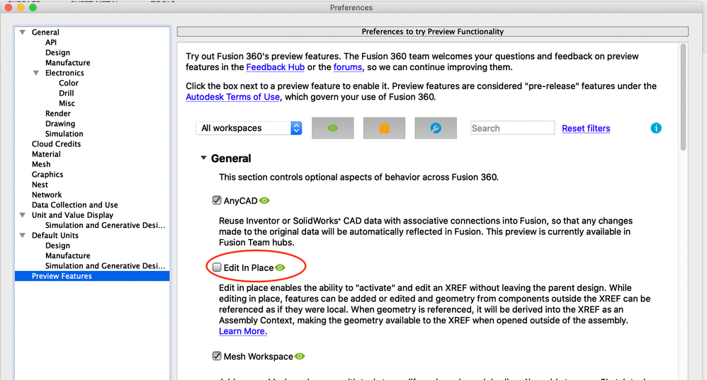 EIP preview option.png EIP preview option.png