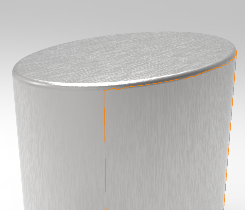 render.PNG